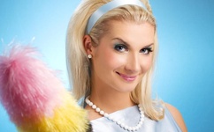 runaway韩国动漫免费完整版